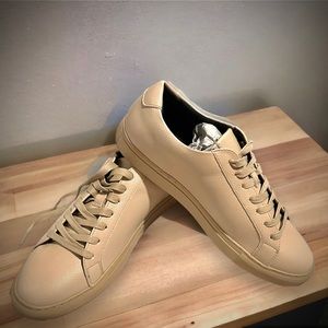 Brand New shoes ❗️